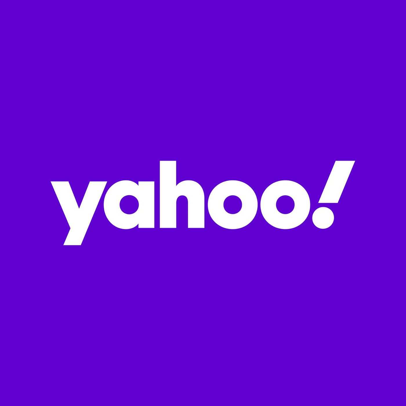 How to setup a Yahoo account without a phone number